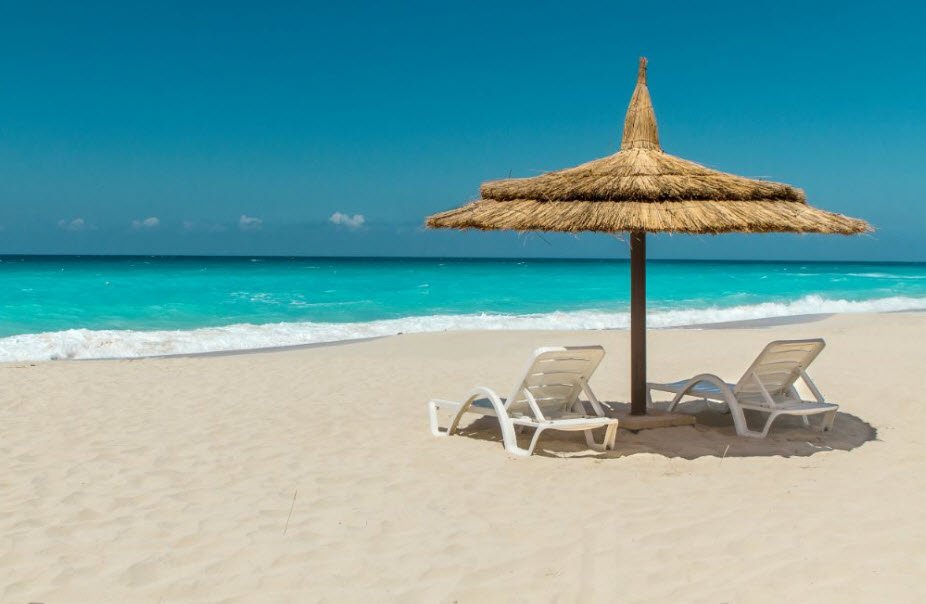 Sidi Abd El-Rahman, , Egypt